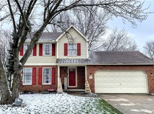 105 Losson Rd, Cheektowaga, NY 14227