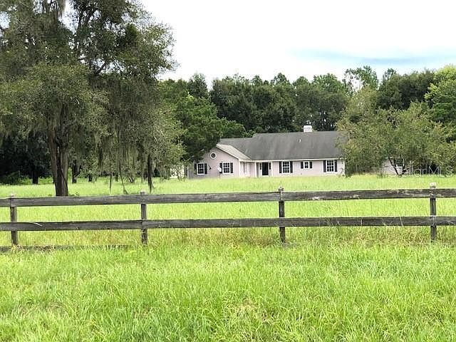 1st image of 11219 County Road 475