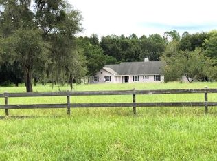 11219 County Road 475, Oxford, FL 34484