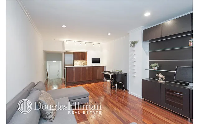 Rented by Douglas Elliman | media 39