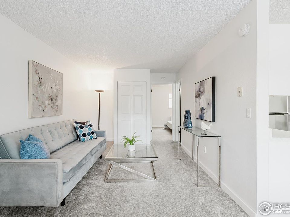 1st image of 3009 Madison Ave #K219