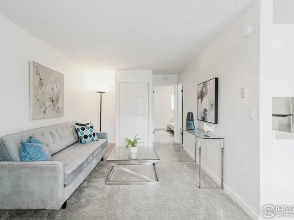 3009 Madison Ave #K219, Boulder, CO 80303