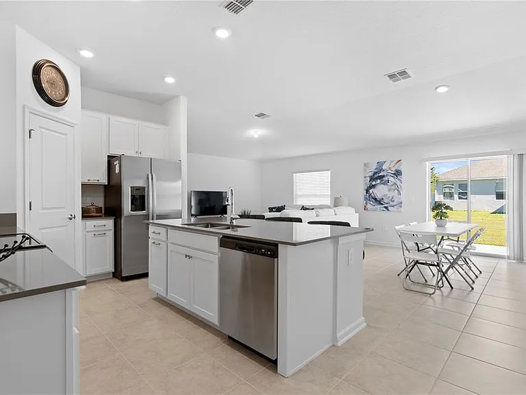 1011 John Jacob Rd — Photo 9