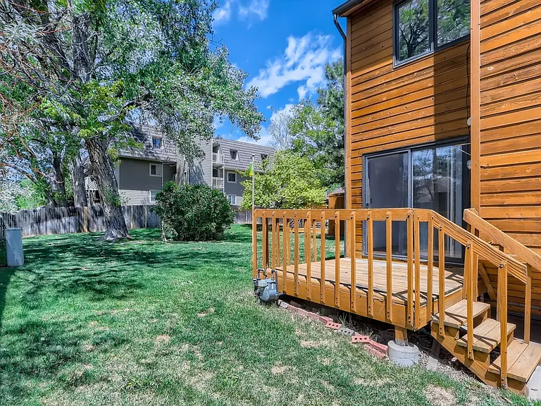 3304 Hickok Pl — Photo 16