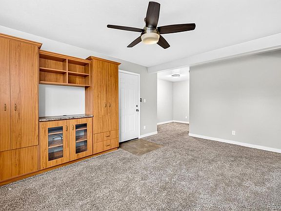 5th image of 3653 S Sheridan Boulevard Bldg Q #3