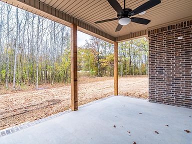 207 Heather Loop, Beebe, AR 72012 | Zillow