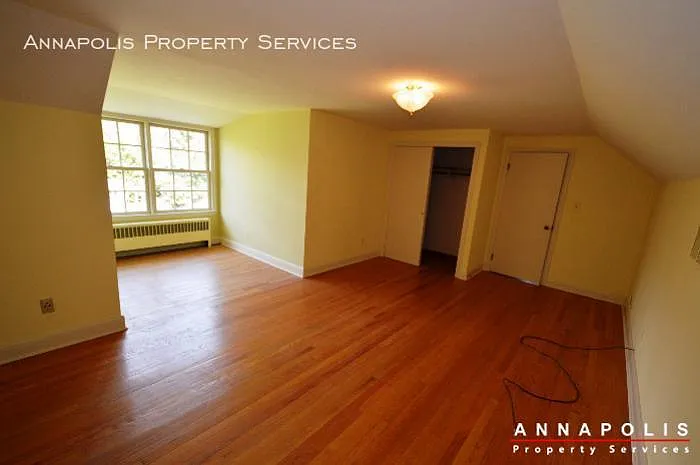 208 Avondale Cir — Photo 45