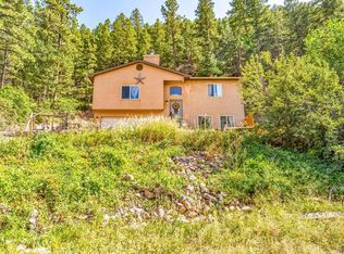 20848 State Highway 96 W #W, Wetmore, CO 81253