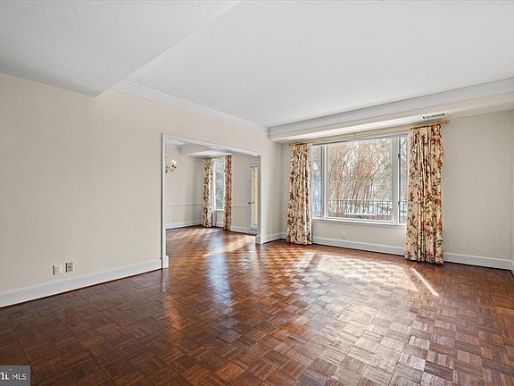 5th image of 8101 Connecticut Ave APT S410