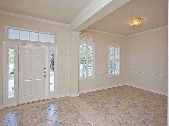 4th image of 1119 Fern Ave