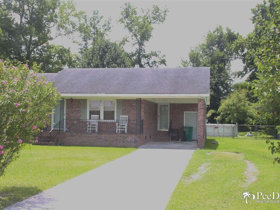 2nd image of 4007 Marion St W