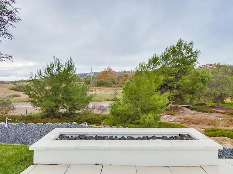 4124 Stonebridge Ln — Photo 124