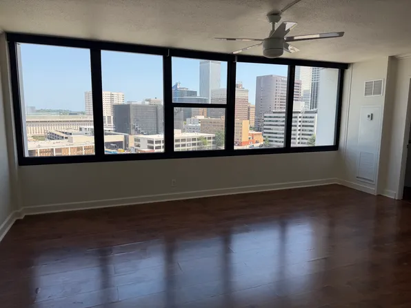 450 W 7th St S, Tulsa, OK