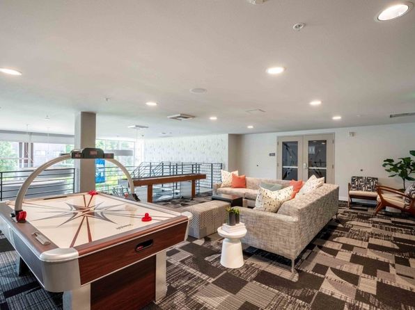 315 1st Ave N APT 507