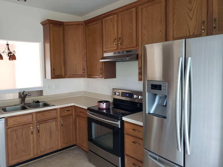 7117 Ladd Cir — Photo 18