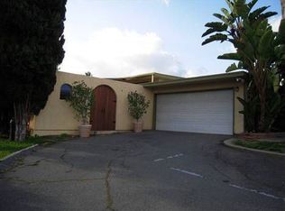 9430 Barbic Ln, Spring Valley, CA 91977