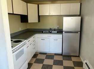 10485 W 8th Ave #4, Denver, CO 80215