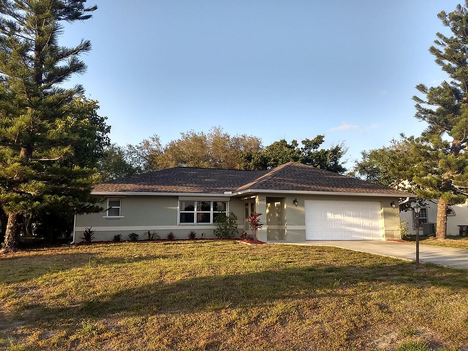 1st image of 11771 Imperial Pines Way