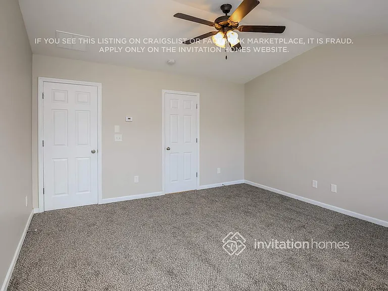 5620 Crestwick Way — Photo 10