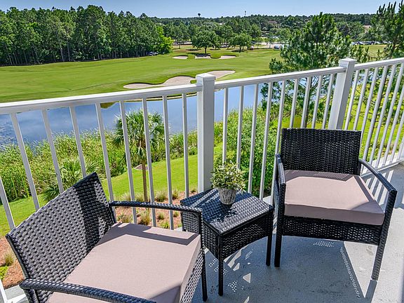 2nd image of 9800 Grand Sandestin Blvd Unit 5414