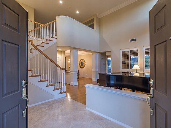 2818 Arbella Ln Thousand Oaks-print-011-