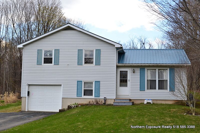 1st image of 82 Champlain Ave