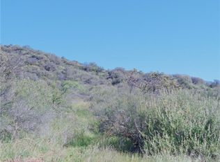 0 Mountain Ave Lot 3, Beaumont, CA 92223