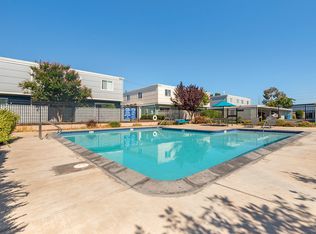 The Pointe at Cupertino, Cupertino, CA 95014