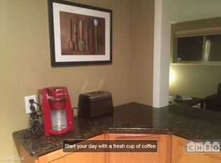 2538 N Julian St, Denver, CO 80211
