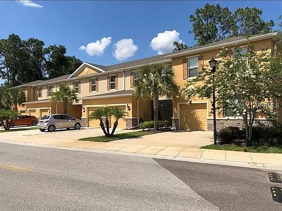 2nd image of 13901 River Cypress Way