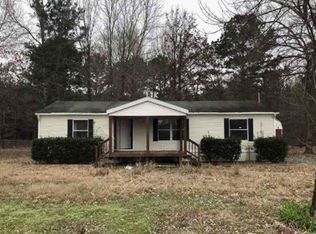 7891 Pathway Loop, Shreveport, LA 71107