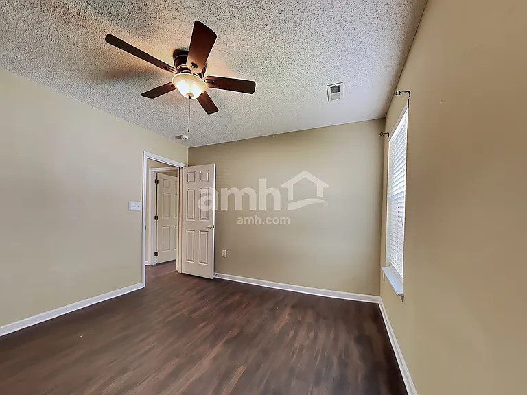 3525 Frostmoor Pl — Photo 20
