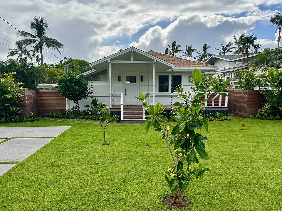 1st image of 1454 Aalapapa Dr