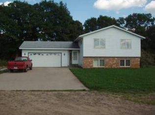 20687 Quincy St NW, Elk River, MN 55330