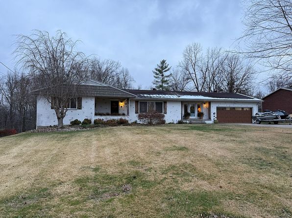 427 Pine Hill Estates Rd