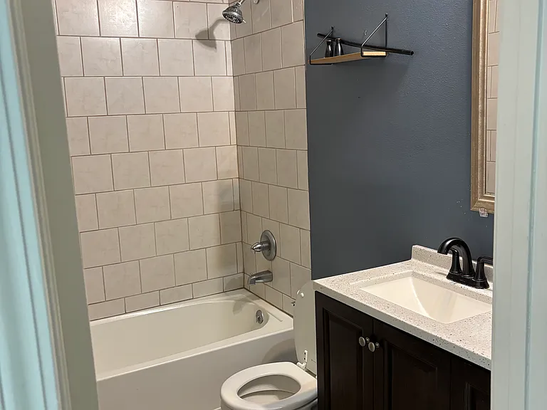 3123 General Ogden St — Photo 2