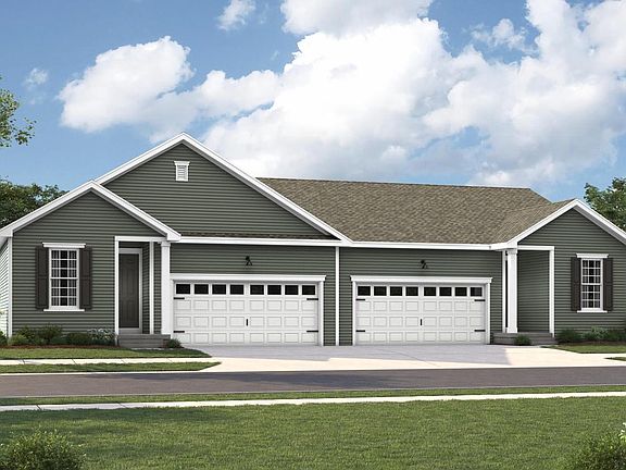 2nd image of Everett Drive Cypress