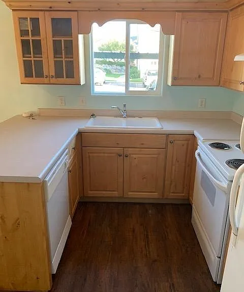 1735 W 540 N #801 — Photo 7