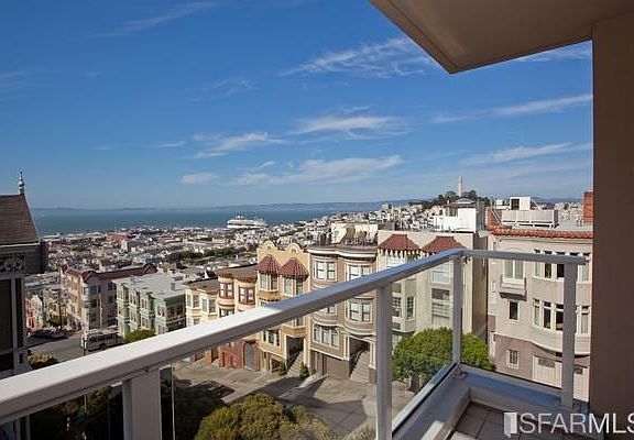 4th image of 900 Green St APT 200