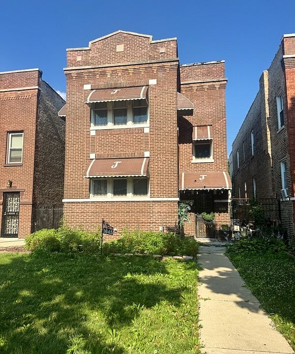 1st image of 1645 N Mayfield Ave