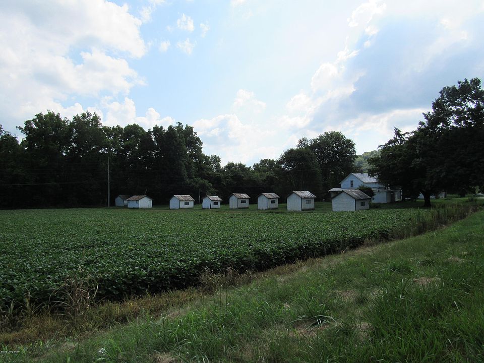 1st image of 5007 Highway 42 E