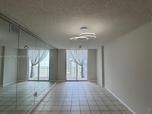 3rd image of 185 SE 14th Ter APT 2512
