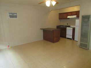1031 N Holly Ave, Tucson, AZ 85716