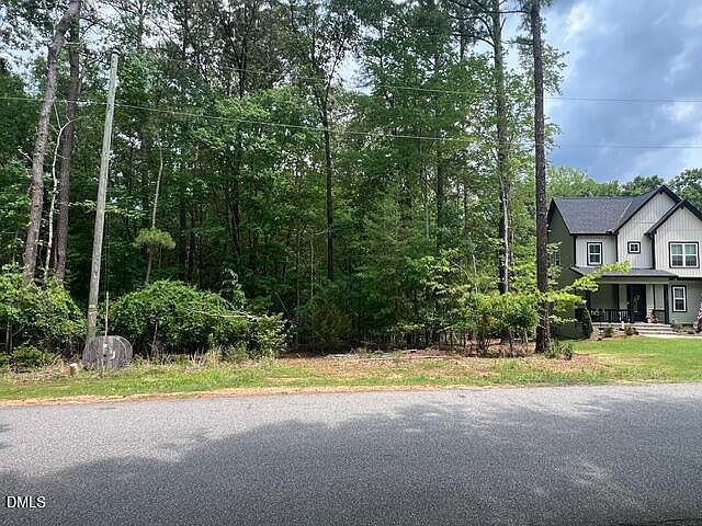 1st image of 190 Buckaroo Dr Lot 1970