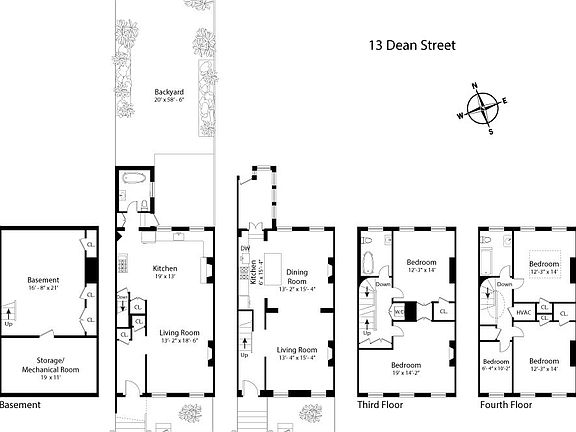 4th image of this home