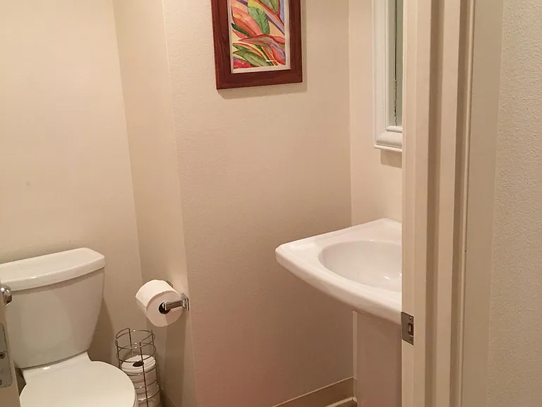 10 Heona Pl — Photo 18