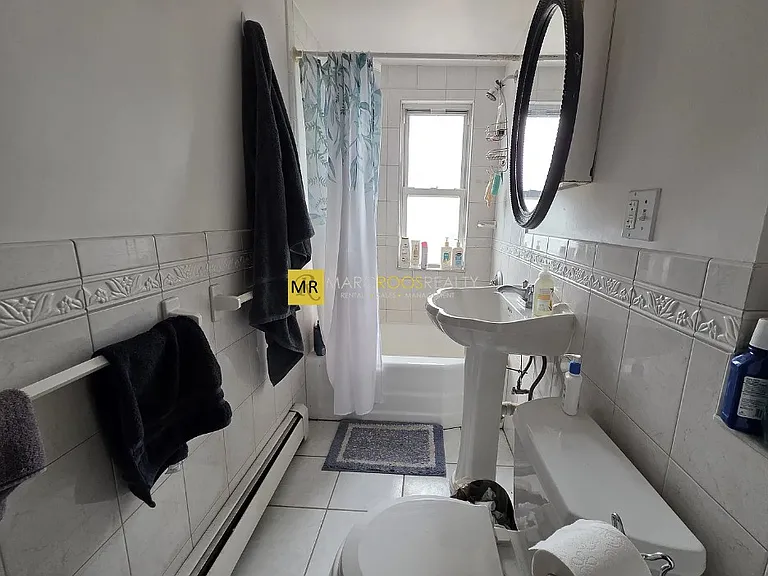 251 Winchester St #2A — Photo 10