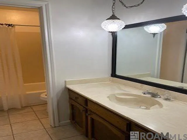 13848 Cypress Ridge Ave — Photo 23