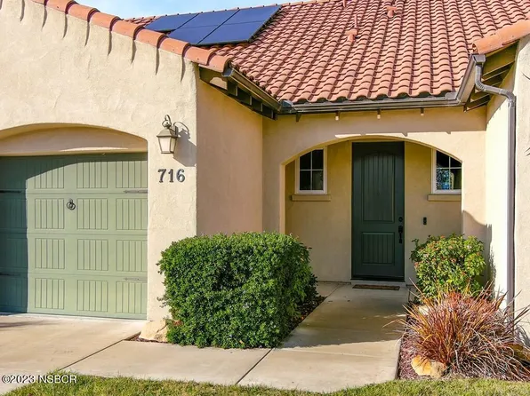 716 Carina Dr, Lompoc, CA 93436