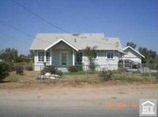 4317 Lindsay St, Riverside, CA 92509